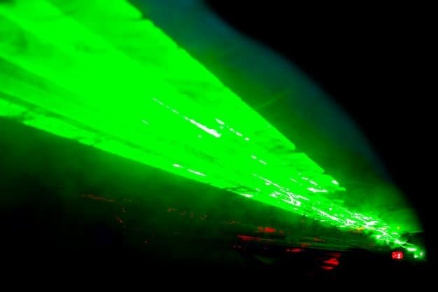 Strobe