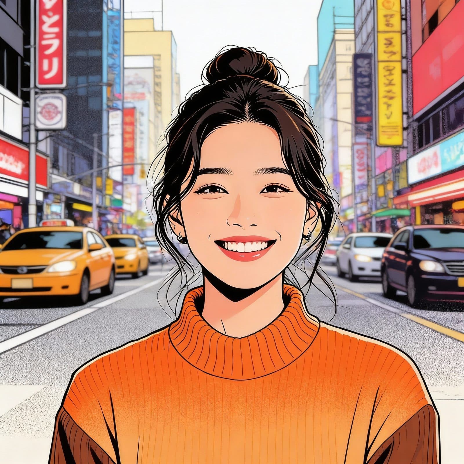 AI 포토부스 썸네일 3