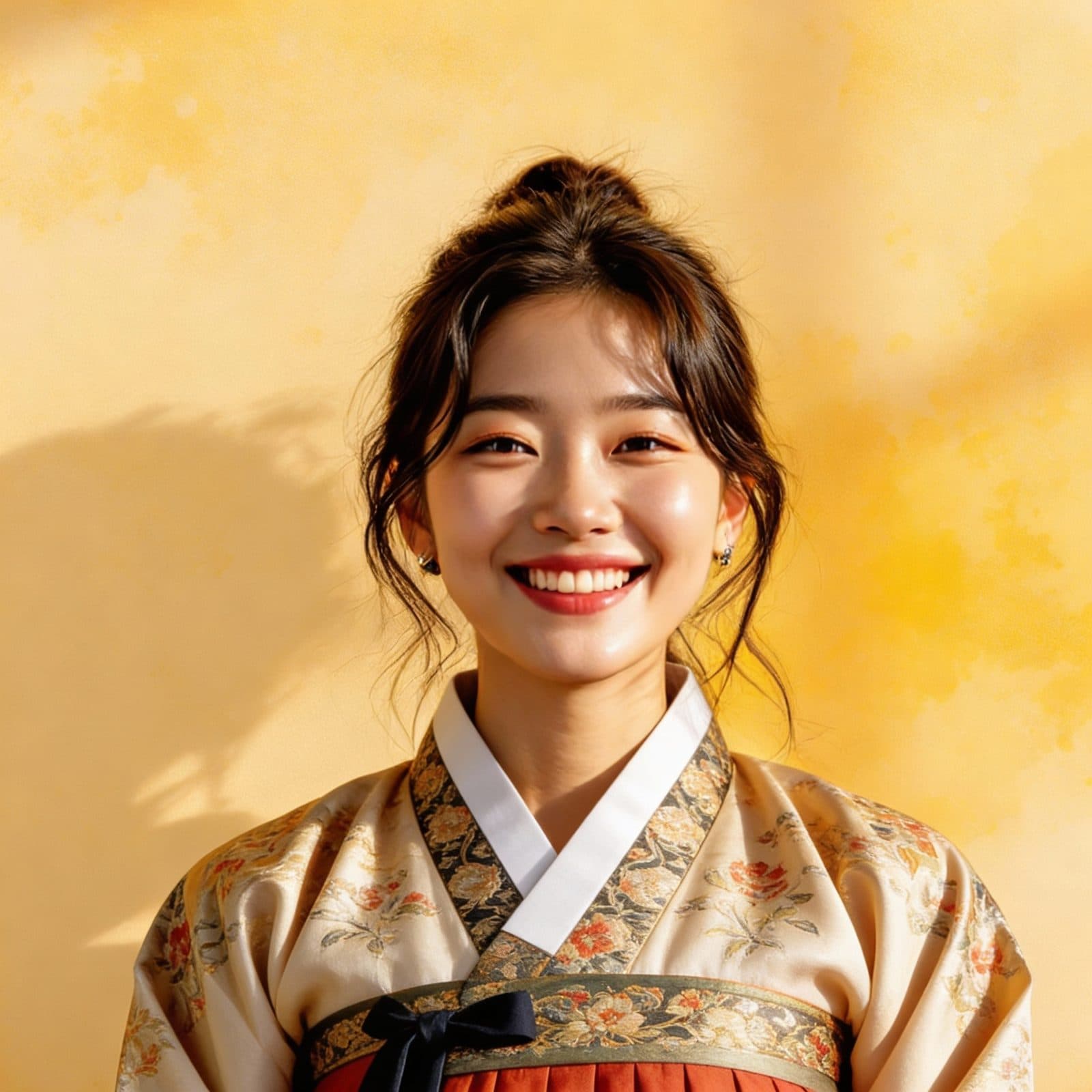 AI 포토부스 썸네일 9