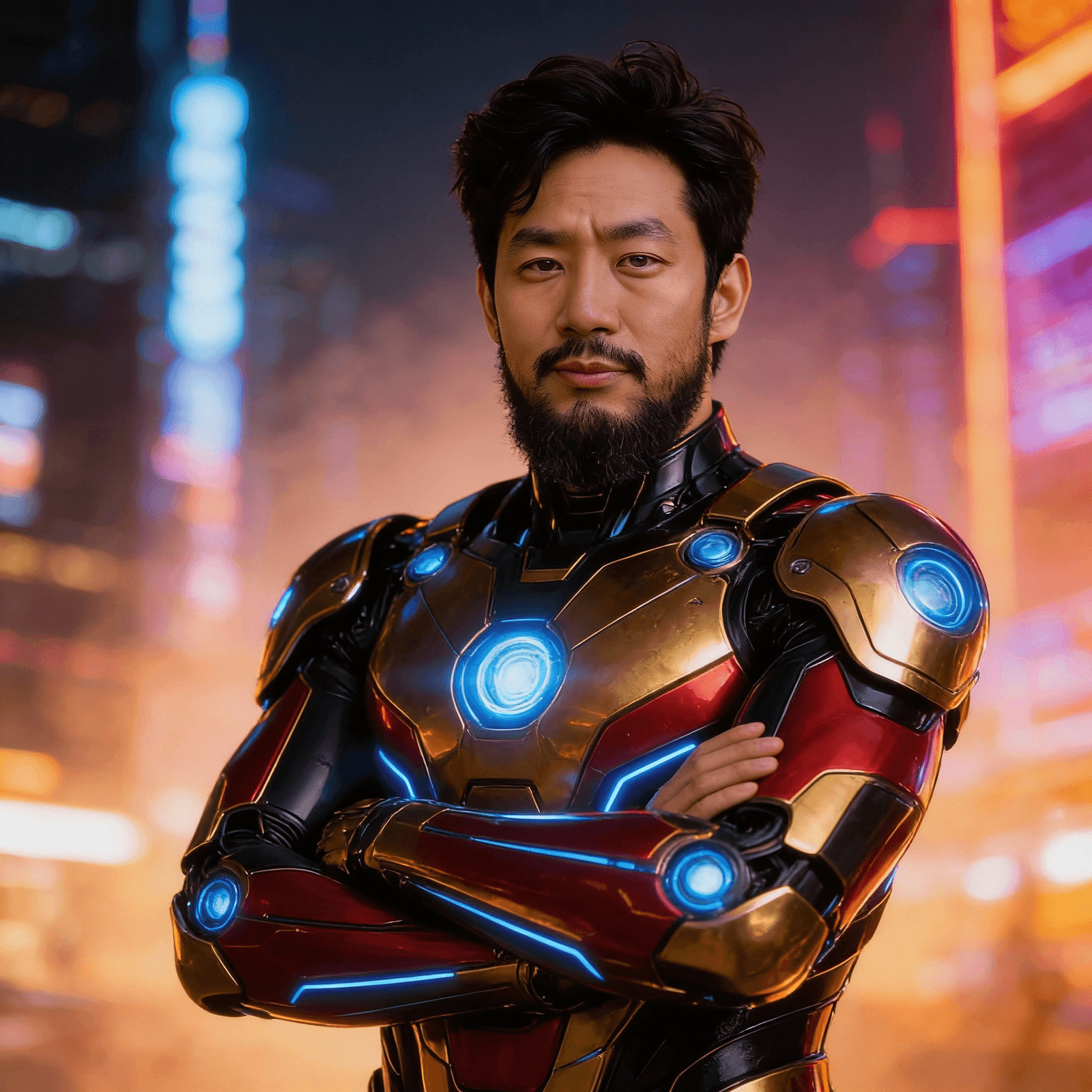 AI 포토부스 썸네일 11